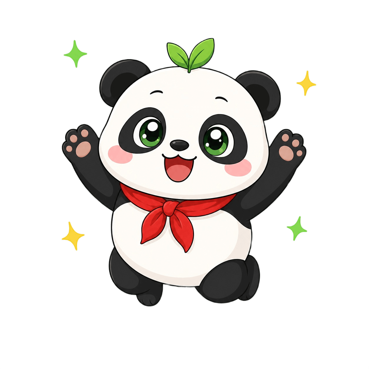 Puchi reo hò vui mừng